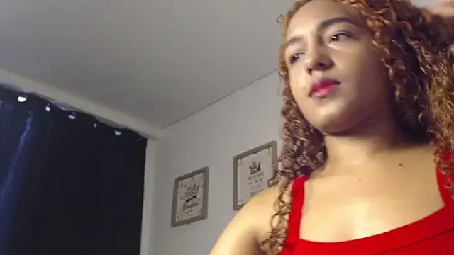 SelenaMoon_12 — Play with my dildo 