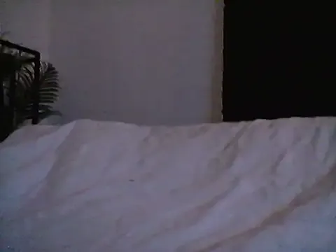 SelenaPromes — close up pussy in panty