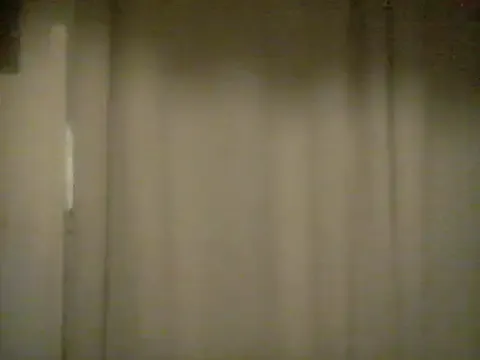 SelenaPromes — Pussy Playyy  close up