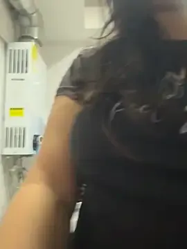SelenaRojas — Show my boobs in front of my friends
