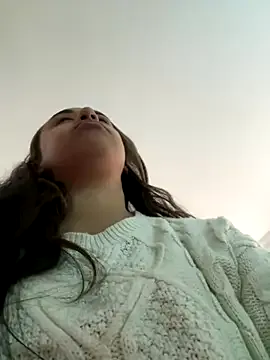 SelenaRojas — Tips in the street