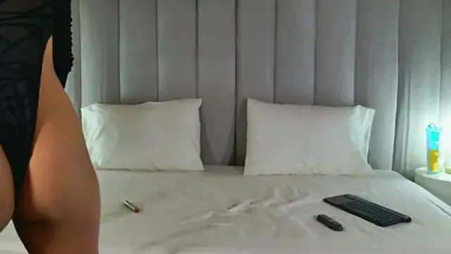 Selene_Brownie — Ride dildo 