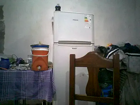 Selene_DiosaGriega14 — zoom fass