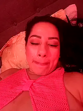 SeleneCarter — Swallow your cock
