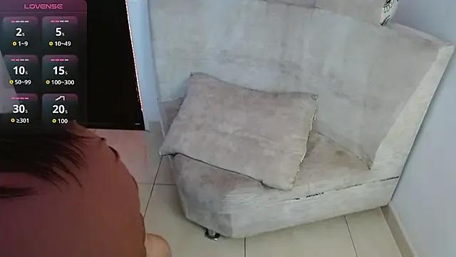 StripChat SeleneMore is Freechat SeleneMore — Freechat on StripChat