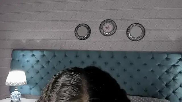 StripChat SeleneVoon is Freechat SeleneVoon — kiss for u