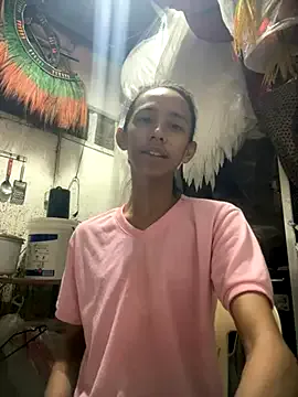 SelfsuckingTs — lets cum together? drain my balls :P