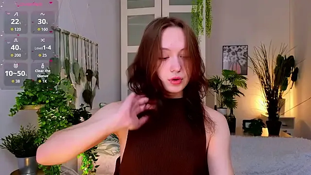 selin_selin — make my ass red
