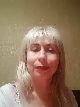 SelinaLovqx — I will tease you :)