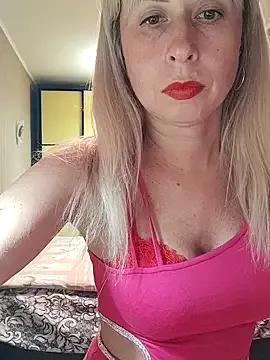 SelinaLovqx — Private on StripChat