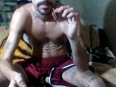 sellvageria — tomar um vinho