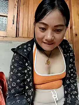 Sen900 — Private on StripChat