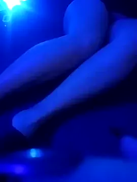 senacansu — Freechat on StripChat