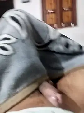 senju_somasu — Full day pain open