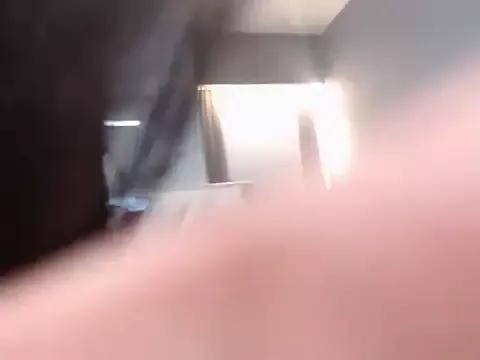 senna_mars — Sexy Dance Naked 