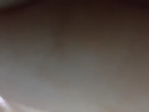 senorita201 — Private on StripChat