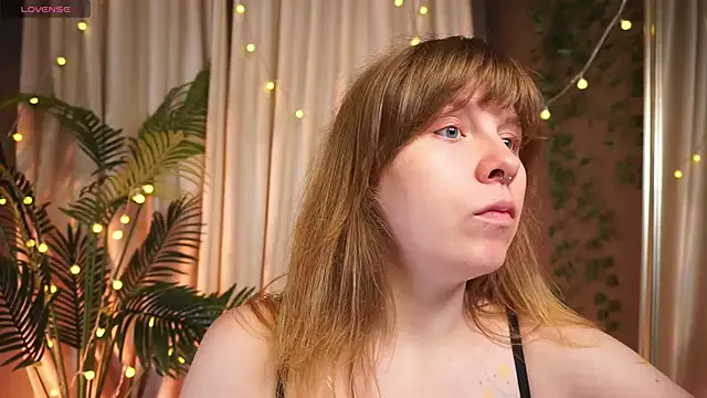 Sense_Of_Rosemary — bra off