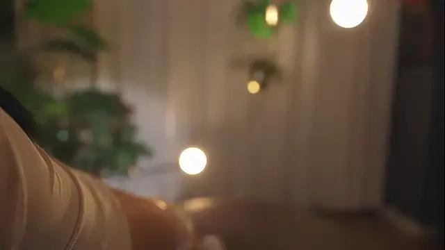 StripChat sensualcherry_ is Freechat sensualcherry_ — keep going cherry