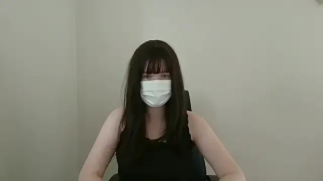 seoblush — Clitoris orgasm