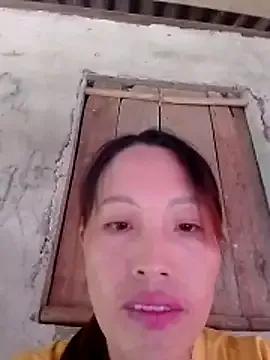 Sera_sexy01 — Freechat on StripChat