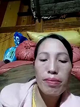 StripChat Sera_sexy01 is Freechat Sera_sexy01 — Freechat on StripChat