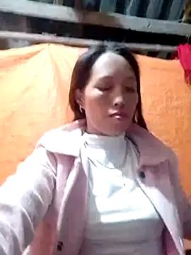 StripChat Sera_sexy01 is Freechat Sera_sexy01 — Freechat on StripChat