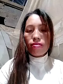 Sera_sexy01 — Freechat on StripChat