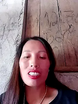 Sera_sexy01 — Private on StripChat