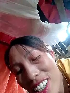 Sera_sexy01 — Freechat on StripChat