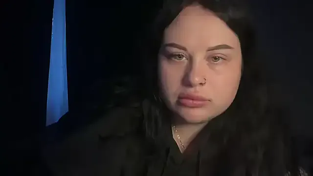 SerahMirabeli — make me happy)