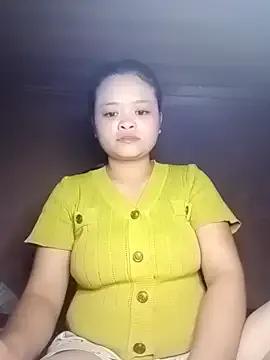 Serena-121 — Hello me 