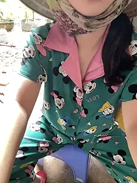Serena_lovely24 — shirtless gym 1 min