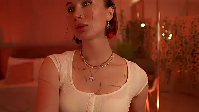 Serena_Waldarf — wink