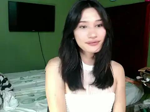 StripChat SerenaCortesi is Freechat SerenaCortesi — ride a dildo till I cum