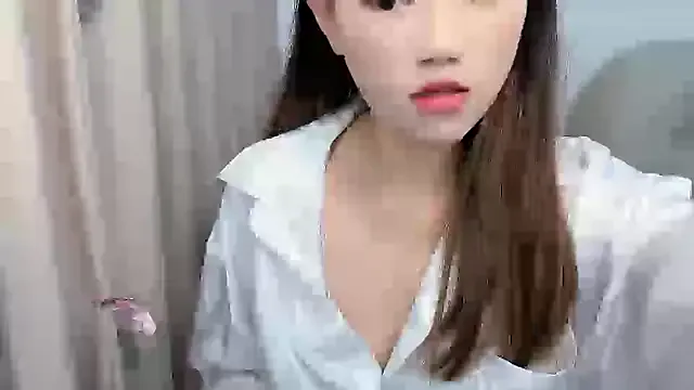Serendipity-7 — Freechat on StripChat
