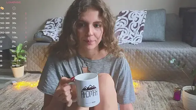 Sereta_Finn — suck nipples+armpits