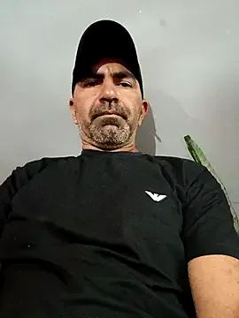 Sergipano_gozarcomoniguem — Gozar gostoso
