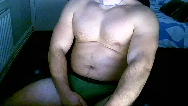 Serpent2463 — get naked