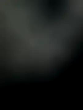 Sert_erkek21_ysm — Cum