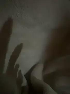 sesssj — Show face