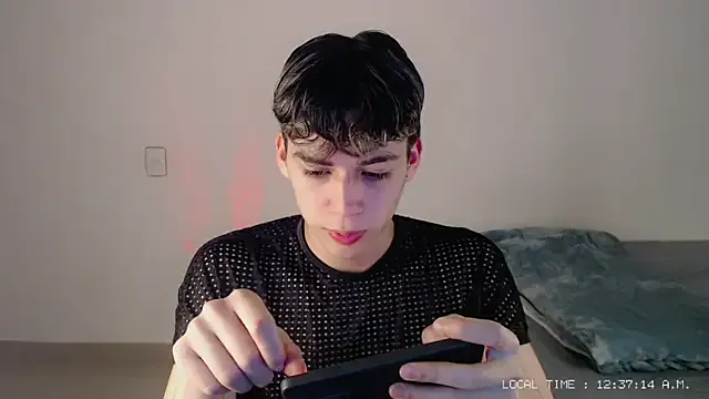 seth_ryder_ — show penis