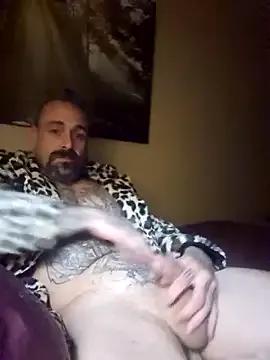 sethdarby — Slinf xock