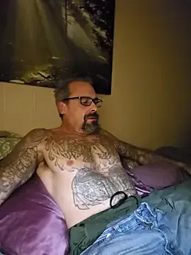 sethdarby — Freechat on StripChat