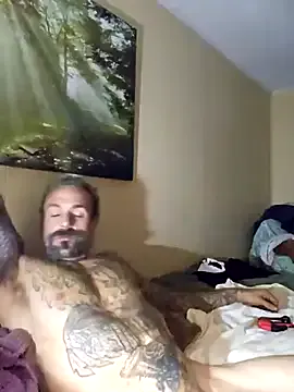 sethdarby — Freechat on StripChat