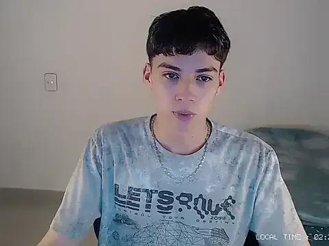 Sett_01 — show cock