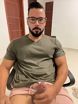 Seu_desejo_br — Cum / Gozar gostoso