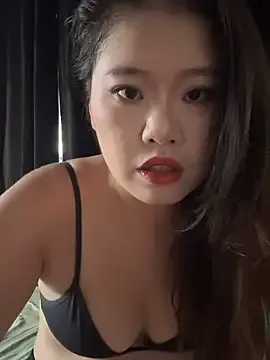 Seven-7-7-7 — Freechat on StripChat