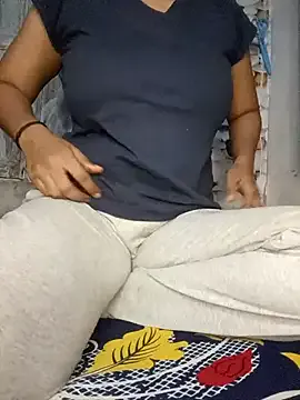 Sex-madam8877 — Freechat on StripChat