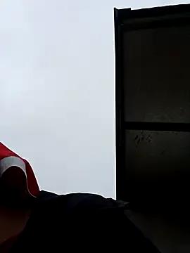 StripChat sex-sex00 is Freechat sex-sex00 — show