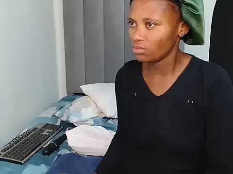StripChat Sex_bomb30 is Freechat Sex_bomb30 — keep me busyy
